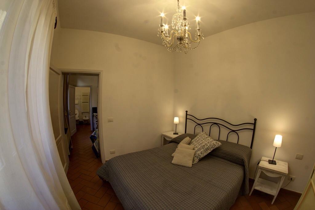 Cosy House Firenze