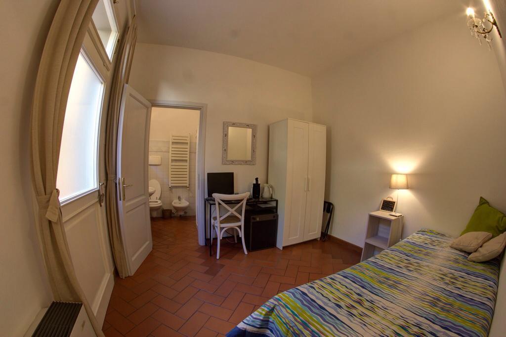 Cosy House Bed & Breakfast 3*