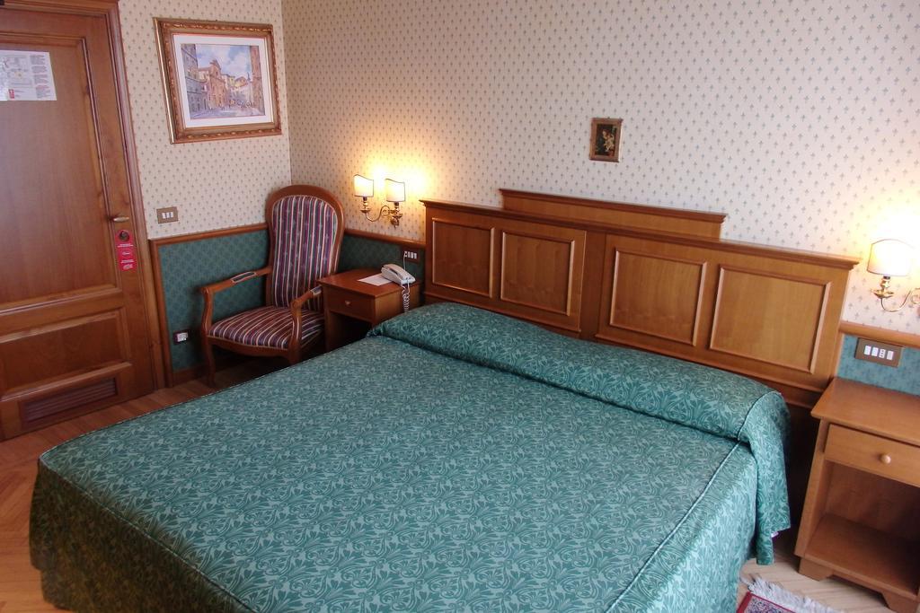 Belvedere 4* Florença