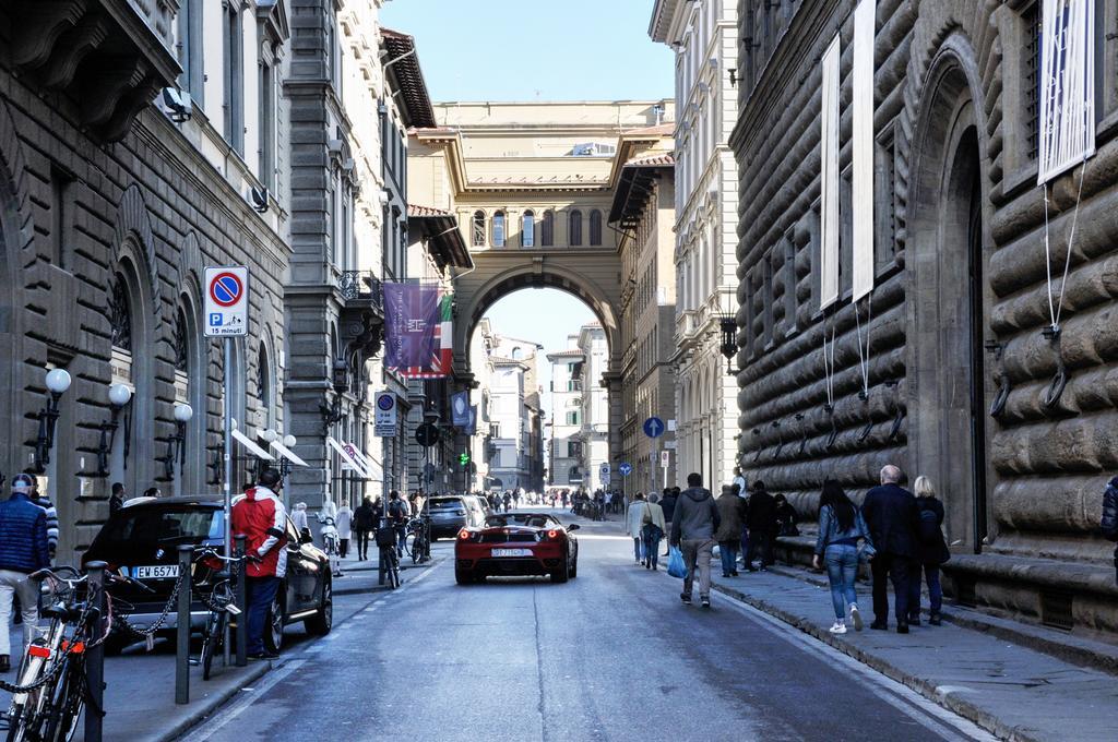 Vigna Nuova *