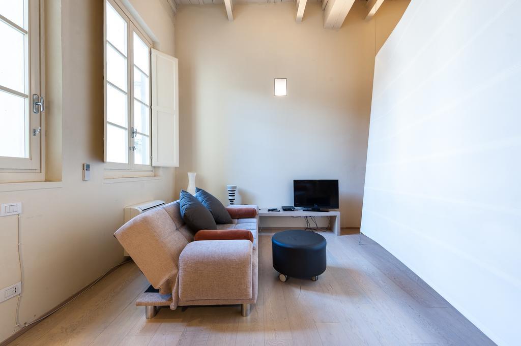 Vigna Nuova Apartment *