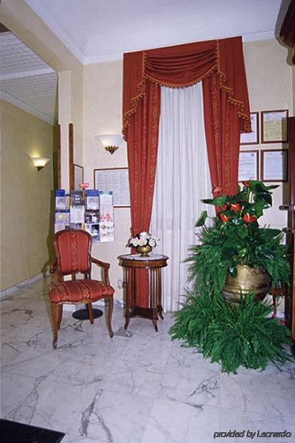 Hotel Bypillow Goldoni 3*