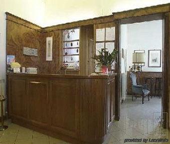 Hotel Lilium 3*