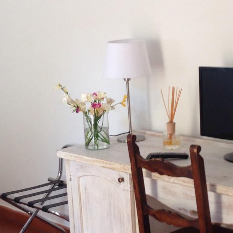 Bed & Breakfast Cosy House Firenze