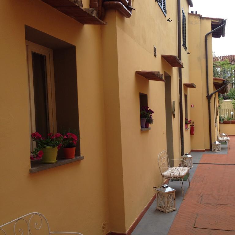 Cosy House Bed & Breakfast Firenze