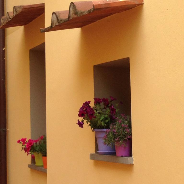 Cosy House Bed & Breakfast 3*