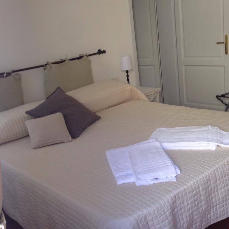 Cosy House Firenze