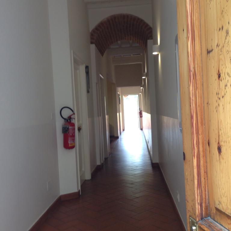 Cosy House Bed & Breakfast 3*