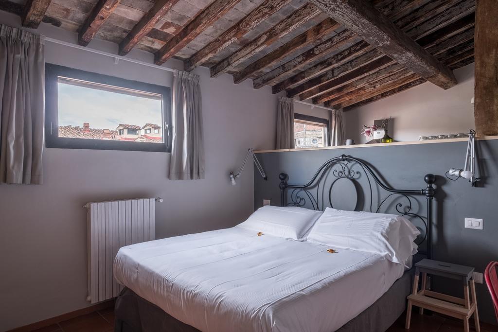 Hotel Dome Firenze
