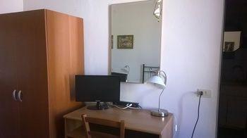 D'azeglio Hotel 2*
