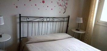 Hotel D'azeglio 2*