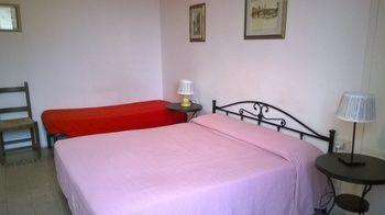 D'azeglio Hotel 2*