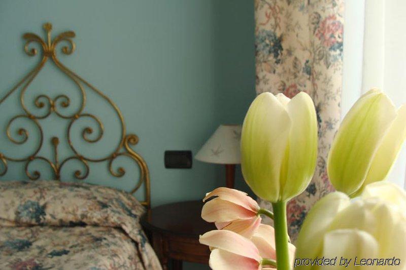 Bed & Breakfast Michelangelo 3*