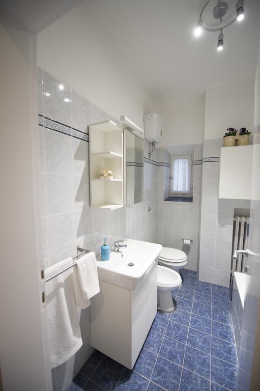 La Filarocca Bed & Breakfast Florence