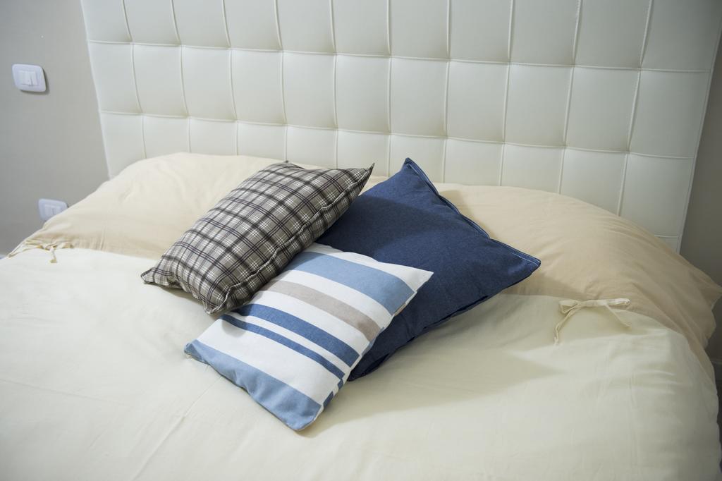 Bed & Breakfast La Filarocca Florence