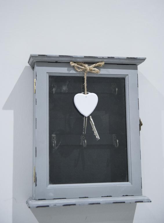 Bed & Breakfast La Filarocca