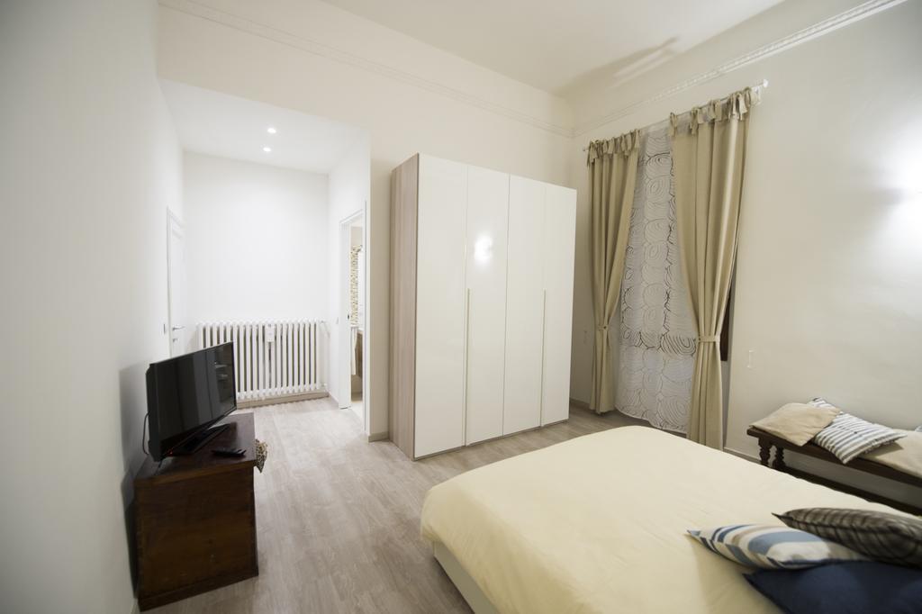 La Filarocca Bed & Breakfast *