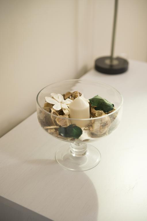 Bed & Breakfast La Filarocca
