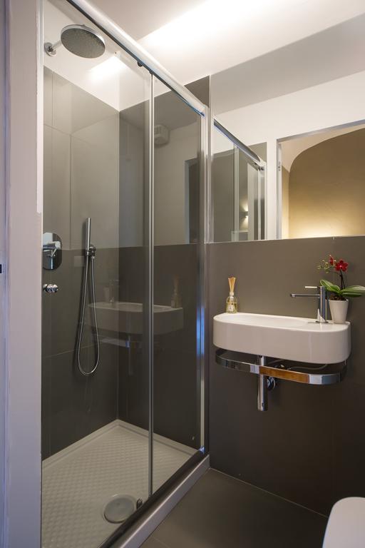 Residenza D'epoca Visacci Bed & Breakfast 5*