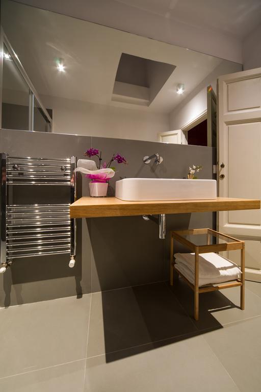 Residenza D'epoca Visacci 5*