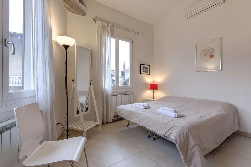 Apartment Anticafirenze