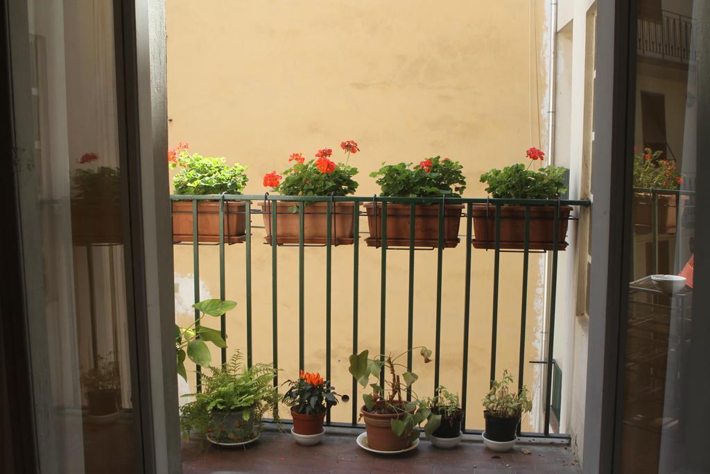 Cordova Florenz