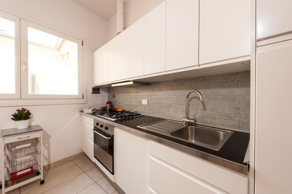Apartment Anticafirenze