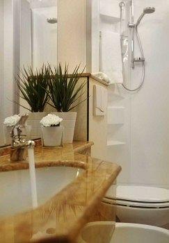 Repubblica Bed & Breakfast Florence