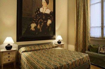 Bed & Breakfast Repubblica