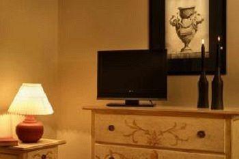 Repubblica Bed & Breakfast 2*
