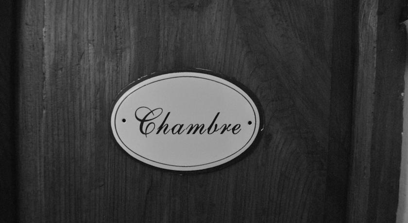 Belvedere Appartement *