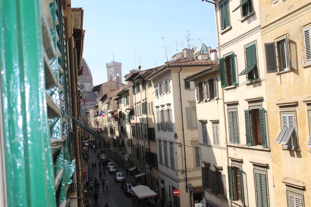 Accademia