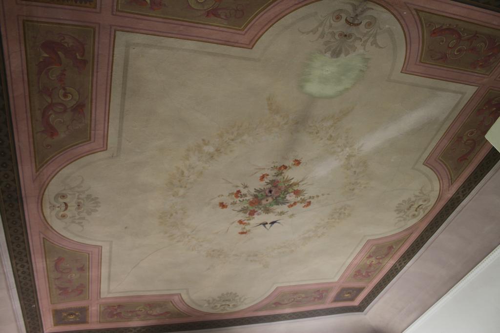 Accademia