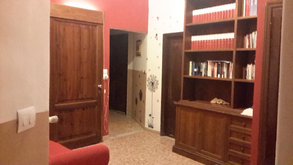 Couette-café I Cherubini