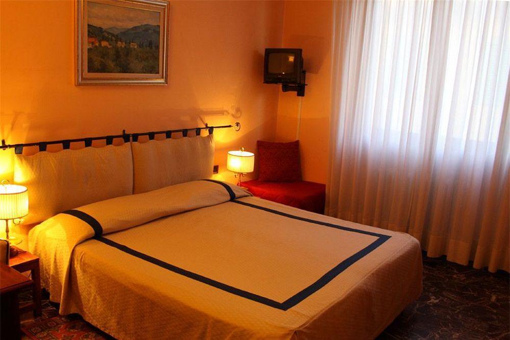 Residenza Cantagalli Florence