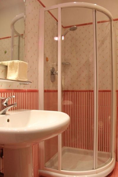Appartement Via Roma Florence