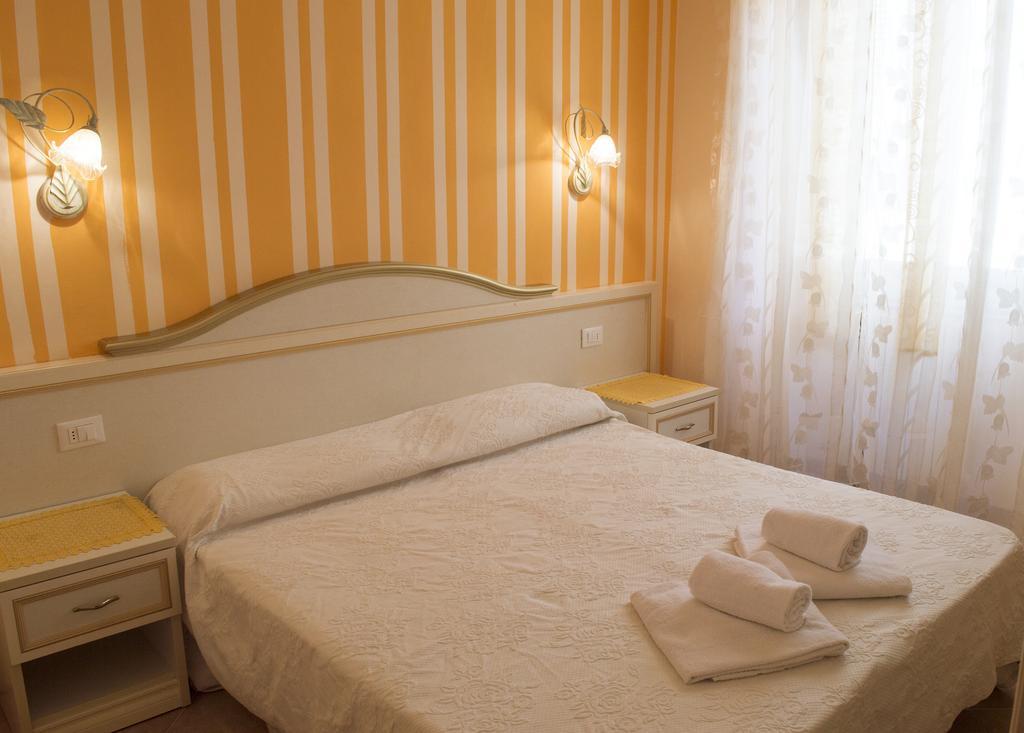 La Corte Dei Principi - Residenza D'epoca Florenz