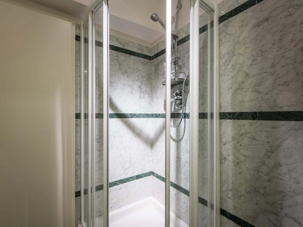 Apartment Signoria