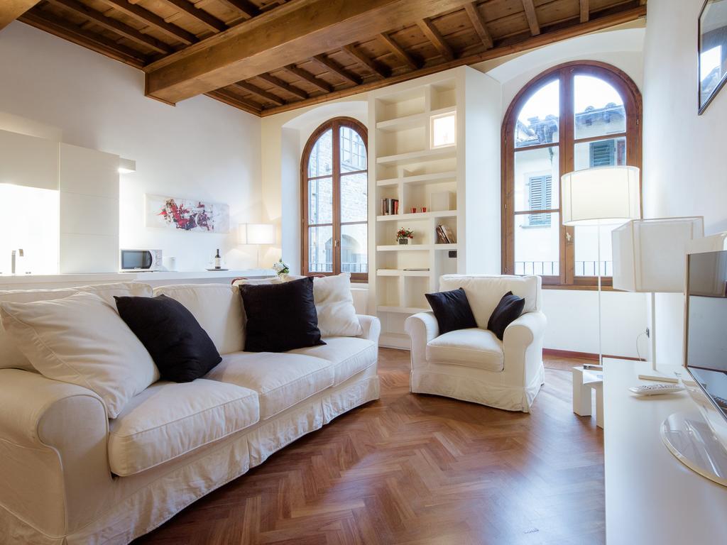 Signoria Florenz
