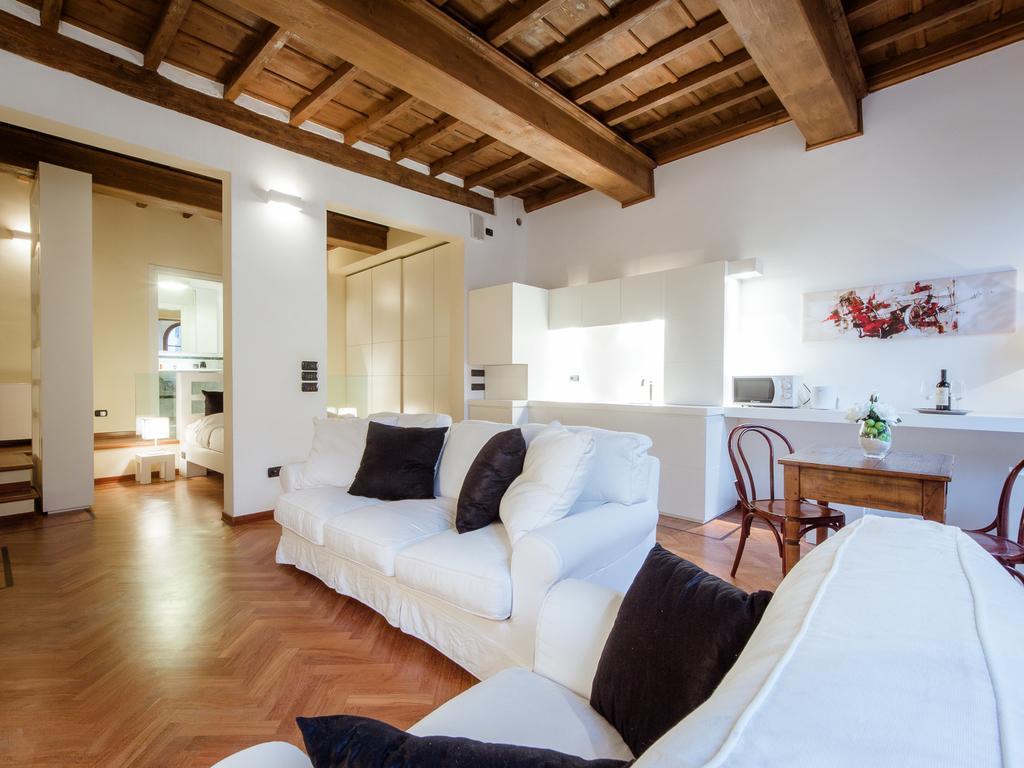 Apartment Signoria