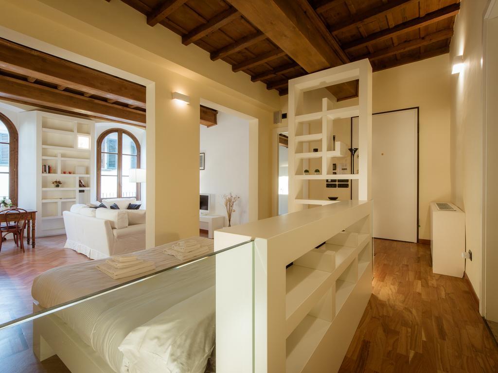 Apartment Signoria