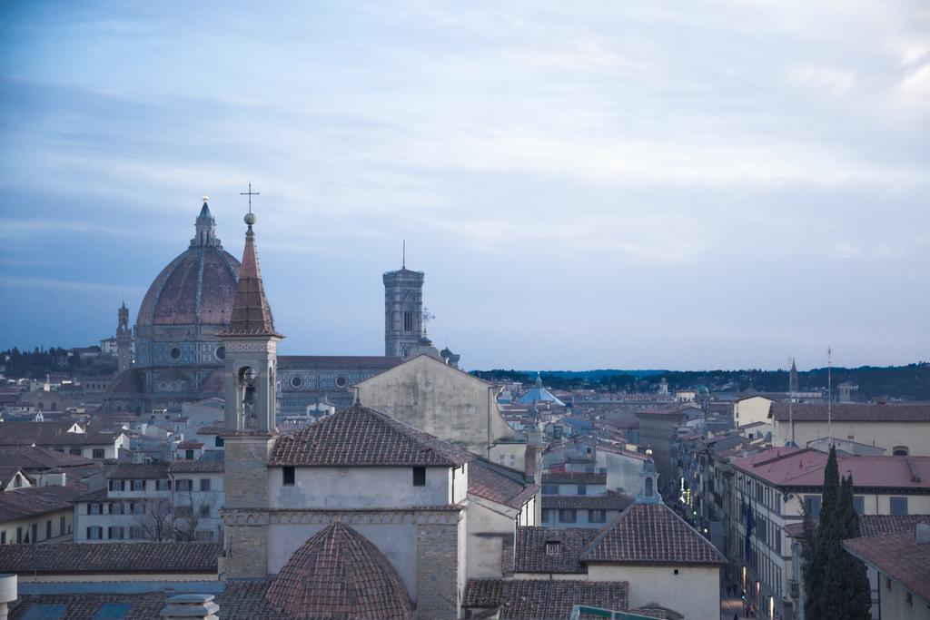 Hotel Panorama