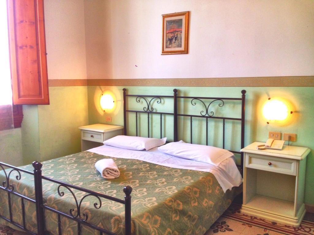 Desirèe Firenze