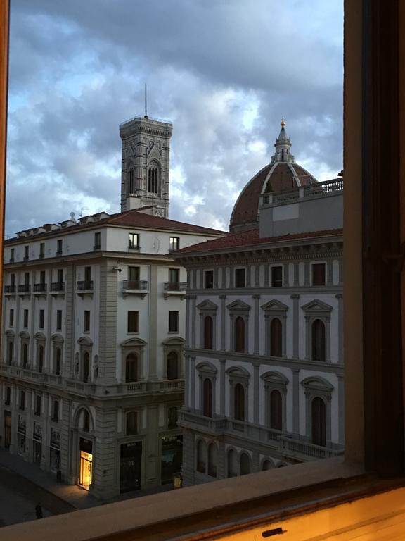 Olimpia Florence