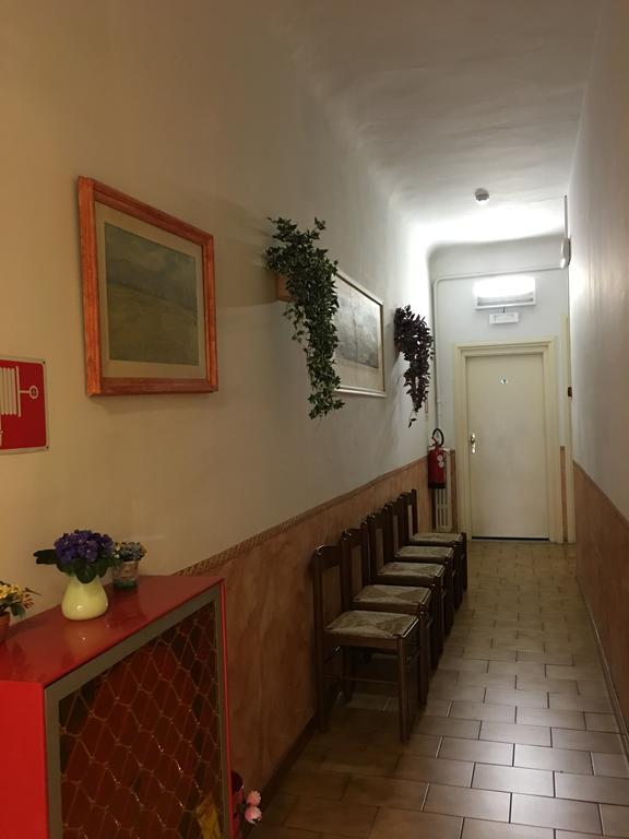 Hotel Olimpia 3*