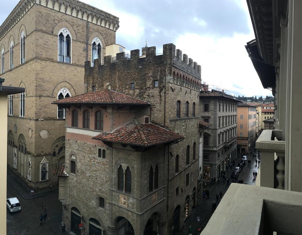 Olimpia Florence