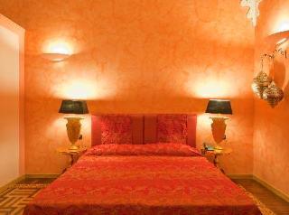 Bed & Breakfast Palazzo Lombardo Florence