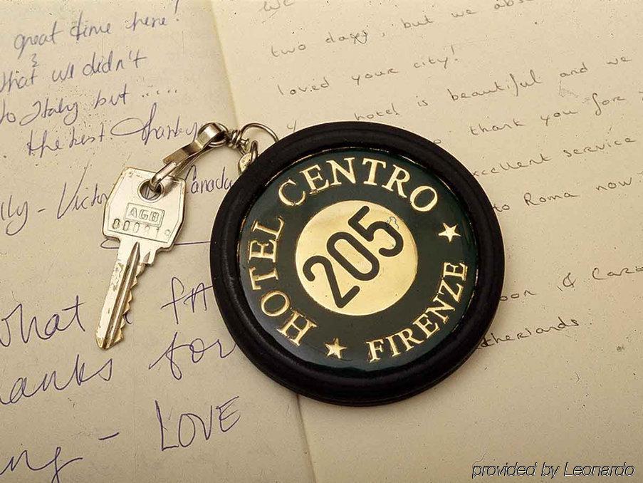 Centro