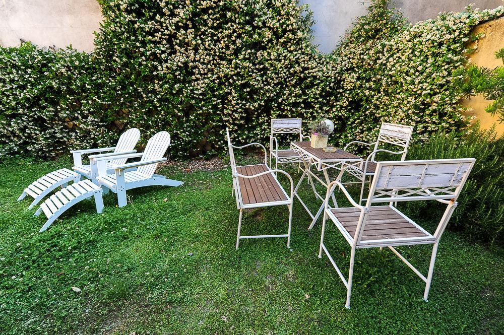 Cosy House Bed & Breakfast