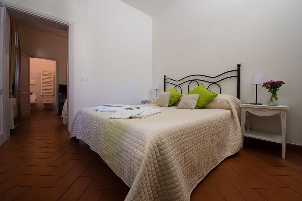 Cosy House Bed & Breakfast 3*
